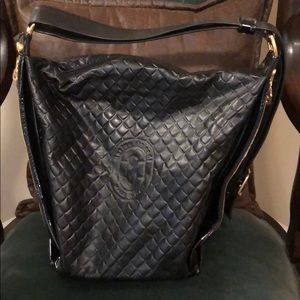 Marino Orlandi Made in Italy Handbag